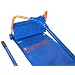 AVALANCHE! DB550 Drift Buster 550 Snow Rake with Shield