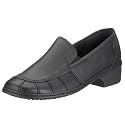 ara Shoes AG, Rhodos, 1-62736-01, Damen, Slipper