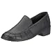 ara Shoes AG, Rhodos, 1-62736-01, Damen, Slipper