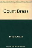 Count Brass