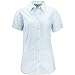 Bandera Shirt Short Sleeve Shirt - Women's by ARCTERYX