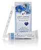 Low price Pre-Seed Lubricant Multi-use, 40-gram tube with 9 applicators (Pack of 2)