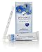 Pre-Seed Lubricant Multi-use, 40-gram tube with 9 applicators (Pack of 2)