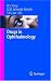 Compare Prices: Drugs in Ophthalmology