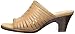 Aerosoles Women's Turks and Caicos Dress Sandal