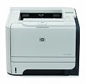 HP LaserJet P2055d Printer