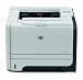 HP LaserJet P2055d/EN A4 33ppm 1200dpi printer