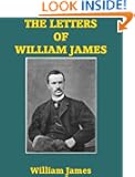 The Letters of William James, Vol. 1 of 2