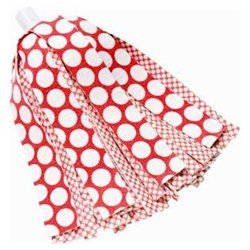 Libman 02001 Wonder Mop Refill