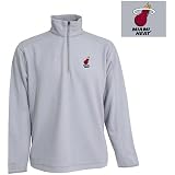 Antigua Miami Hear Men's Frost Fleece