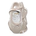 Pirouette Ballet Slippers Picture Frame