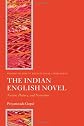 The Indian English Novel