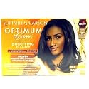 Optimum Care Bodifying Relaxer Mild Kit