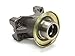 Nine-Plus 94044 Yoke for Big Bearing Pinion Support