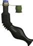 Primos Super Pack Bugle Call
