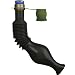 Primos Super Pack Bugle Call