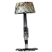 Martin Wildman Bow 4 Arrow Quiver