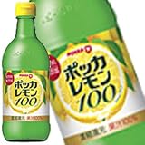 クリエーター情報なし