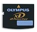 Electronics : Olympus XD Media Card Memory Storage Capacity 512MB Type M Ref N2308392