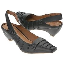 Corso Como Women's Margaret Pump