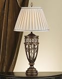 9383FG - Table Lamps