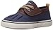 Sperry Declan Alternative Closure Boat Shoe (Toddler/Little Kid)