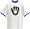 Milwaukee Brewers 1970-1993 Cooperstown Logo Ringer T-Shirt - X-Large
