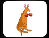 image link - - B000RLM9XS