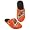 Oregon State Beavers