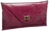 HOBO INTERNATIONAL Estelle Clutch