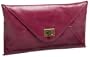 HOBO INTERNATIONAL Estelle Clutch