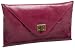 HOBO INTERNATIONAL Estelle Clutch