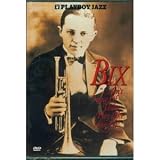 Bix thumbnail