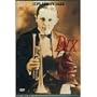 Playboy Jazz - Bix Beiderbecke