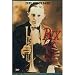 Bix Beiderbecke-Playboy Jazz - Bix Beiderbecke