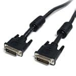 StarTech.com 1.83m DVI-I Dual Link M-...