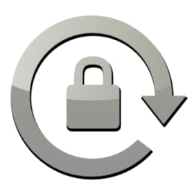Rotation Lock