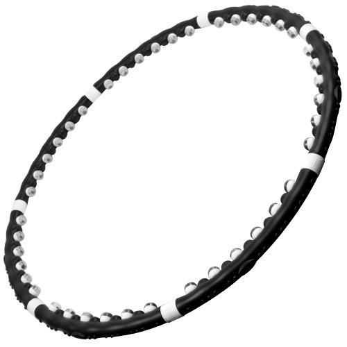 Bradex Acu Hoop Massaging Exerciser Magnet