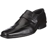 Produkt-Bild: Bugatti Chianti Crisp. Nappa B43601 Herren Klassische Halbschuhe