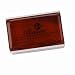 LETO Violin Viola Cello Rosin From Austria