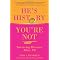Must reads for those "Starting Over" after divorce