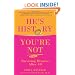 He's History, You're Not: Surviving Divorce After 40