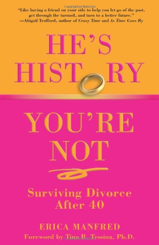 divorce