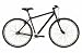 MARIN HAMILTON 29ER 19" Shadow Matte 2813