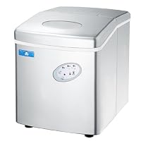 Northern Polar Cube Elite Stainless Northern Polar Cube Elite Stainless