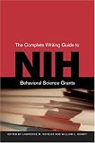 Health Care Professional Books