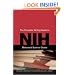 The Complete Writing Guide to NIH Behavioral Science Grants