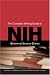 The Complete Writing Guide to NIH Behavioral Science Grants