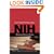 The Complete Writing Guide to NIH Behavioral Science Grants