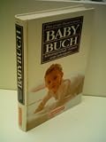 Produkt-Bild: Gertrud Teusen: Das gro&szlig;e Bassermann Baby Buch - Verlag: Bassermann
